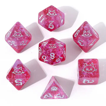 Wyrmforged Rollers: Rounded Rollers