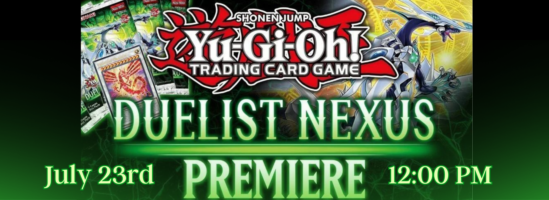 ProSoul Games Ontario Oregon