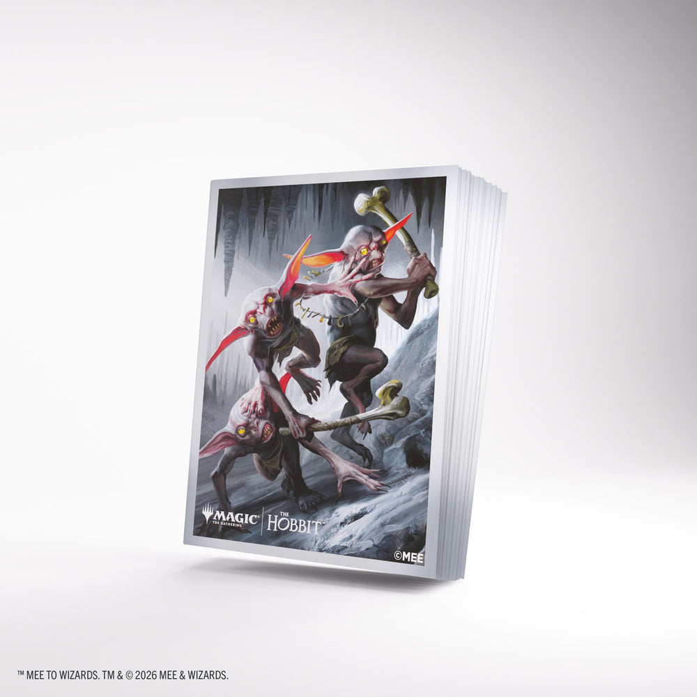 Gamegenic Magic: The Gathering The Hobbit