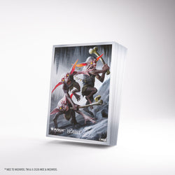 Gamegenic Magic: The Gathering The Hobbit