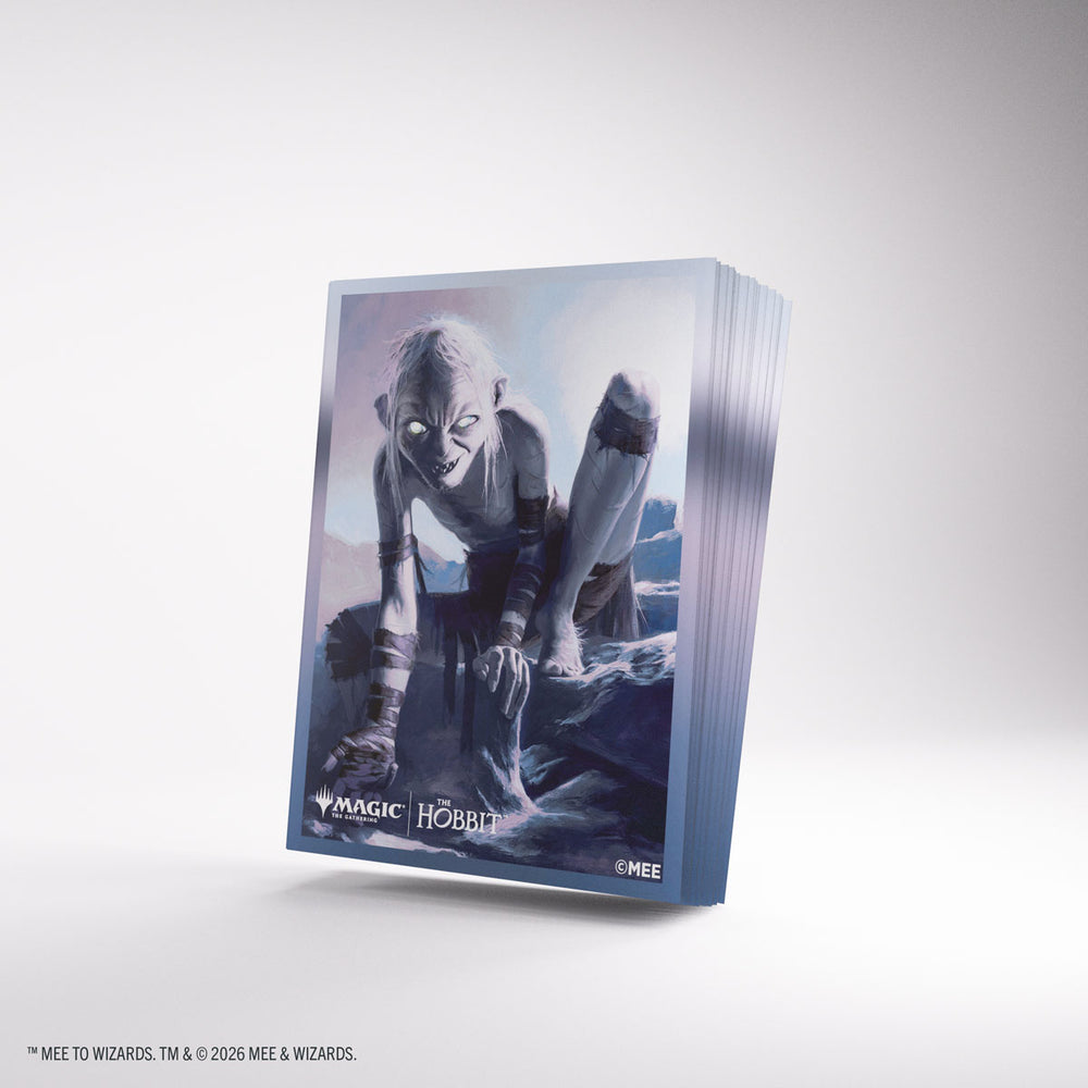 Gamegenic Magic: The Gathering The Hobbit