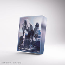 Gamegenic Magic: The Gathering The Hobbit