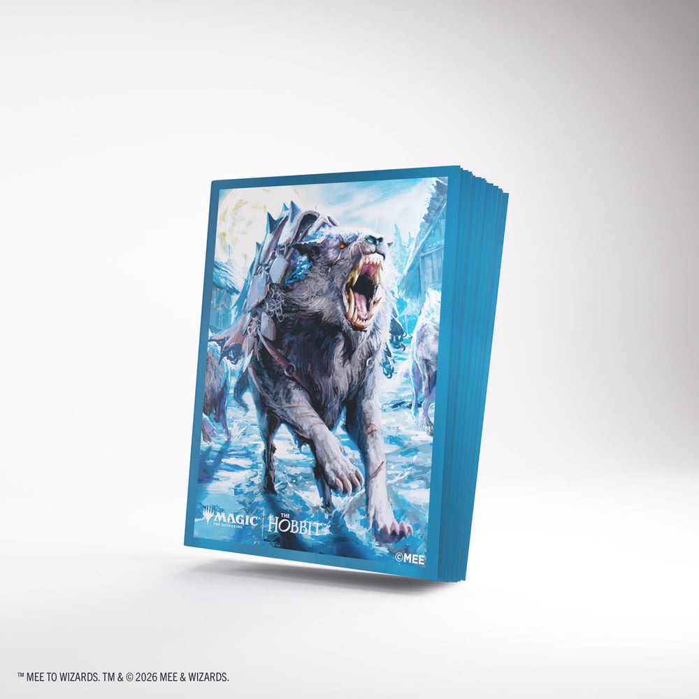 Gamegenic Magic: The Gathering The Hobbit