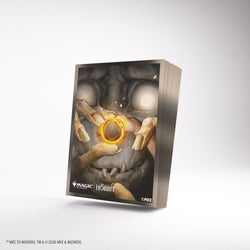 Gamegenic Magic: The Gathering The Hobbit