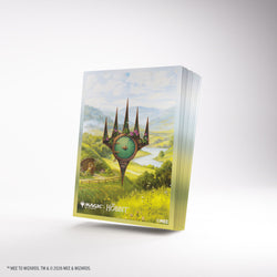 Gamegenic Magic: The Gathering The Hobbit
