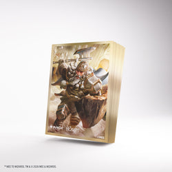 Gamegenic Magic: The Gathering The Hobbit