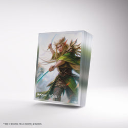 Gamegenic Magic: The Gathering The Hobbit
