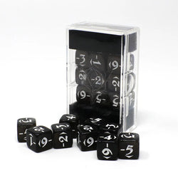 MTG Counter Set