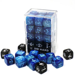 MTG Counter Set