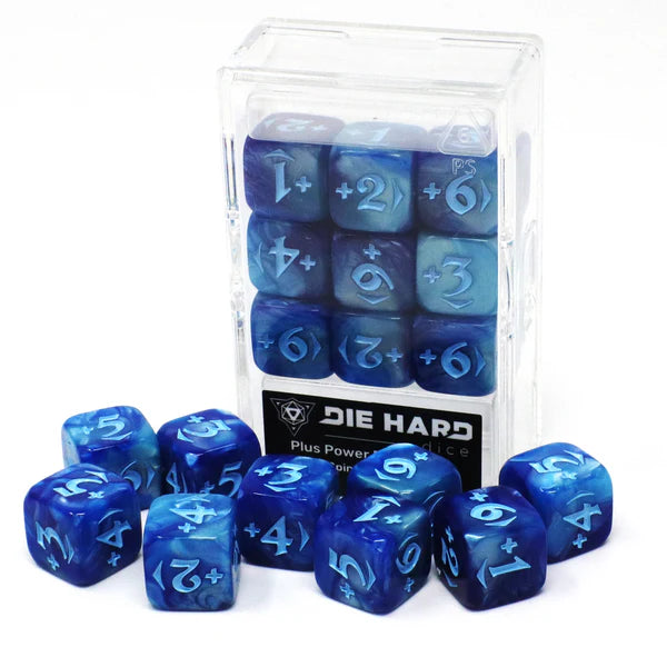 MTG Counter Set
