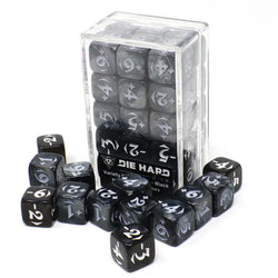 MTG Counter Set