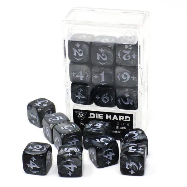 MTG Counter Set