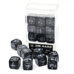 MTG Counter Set