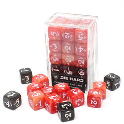 MTG Counter Set