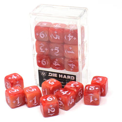 MTG Counter Set