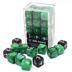 MTG Counter Set
