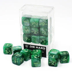 MTG Counter Set