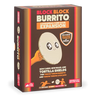 Block Block Burrito