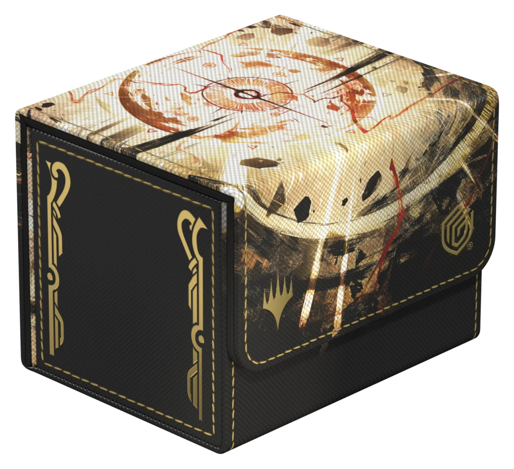 Sidewinder 100+ Xenoskin: Secrets of Strixhaven