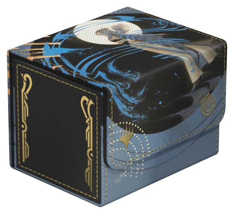 Sidewinder 100+ Xenoskin: Secrets of Strixhaven