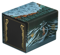 Sidewinder 100+ Xenoskin: Secrets of Strixhaven