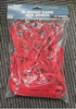 Mayday Board Game Box Bands 12 Pk