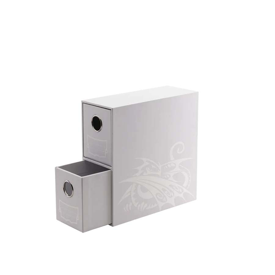 Fortress Card Drawers