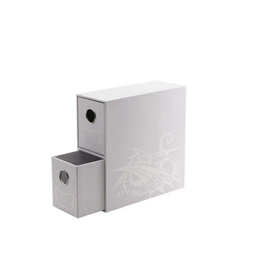 Fortress Card Drawers