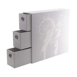 Fortress Card Drawers