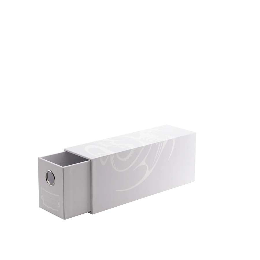 Fortress Card Drawers