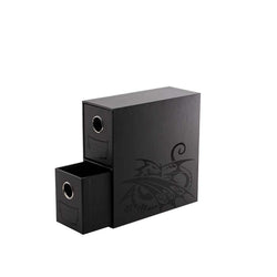 Fortress Card Drawers