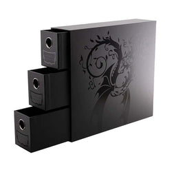 Fortress Card Drawers