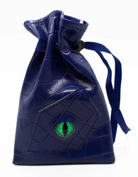 Dragon Eye Dice Bag