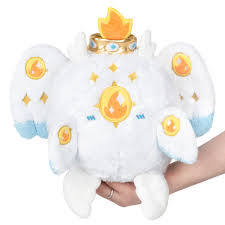 Squishable: Seraph