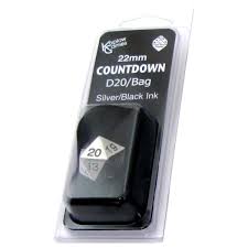 Metal Spindown
