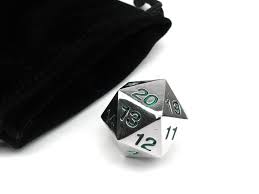 Metal Spindown
