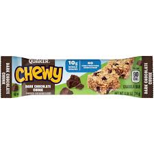 Cereal Bars
