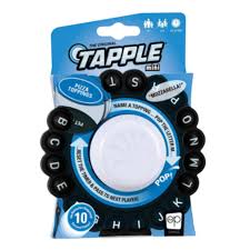 Tapple Mini