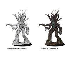 Nolzur's Marvelous Miniatures: Treant