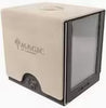 Sidekick Pro 100+ XL Strixhaven