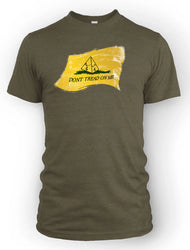 Armor Class 10 T-Shirt