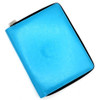 Old School Dice: Ultimate Dice Folio