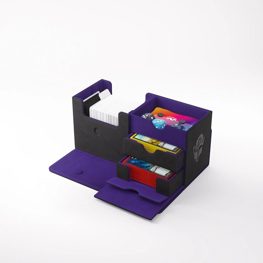 The Academic 133+ XL