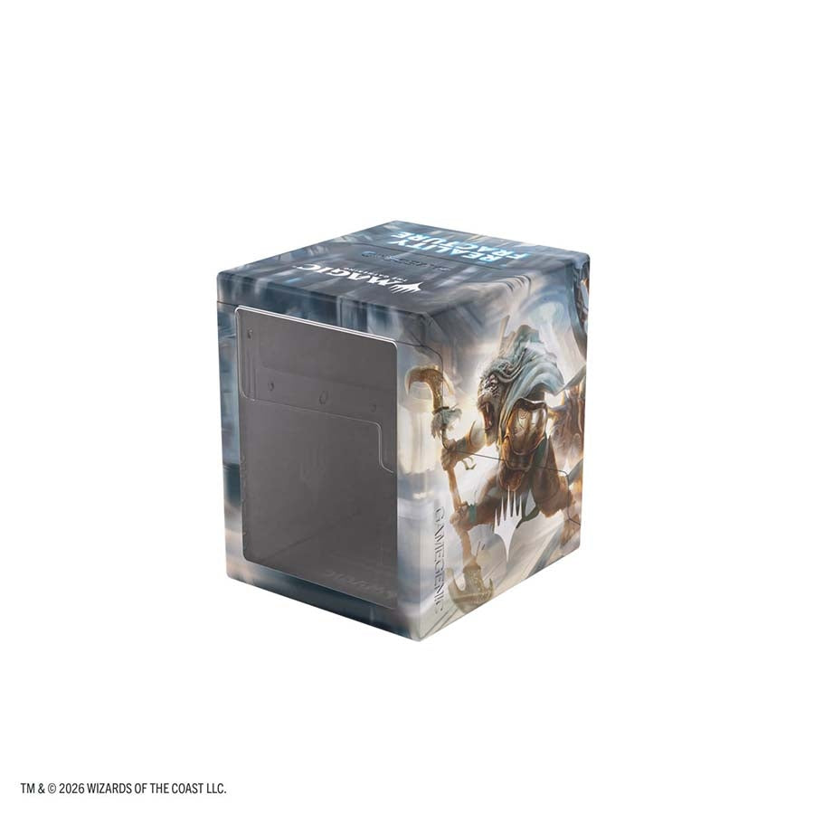 Gamegenic: Reality Fracture Bastion 100+XL