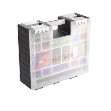 GAMEGENIC Game Castle