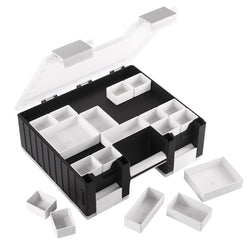 GAMEGENIC Game Castle