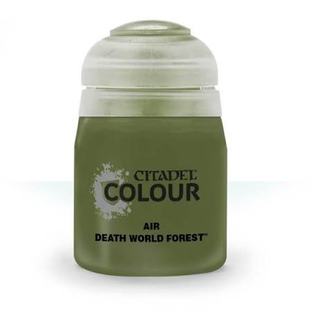 Citadel Base Paints
