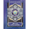 Dungeons and Dragons: Arcana Unleashed