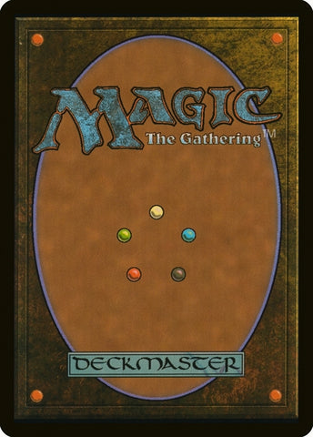 omega the heartless final fantasy mtg Omega, Heartless Evolution (#347) (borderless)