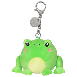 Squishable: Frog